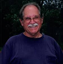 Search William Bohannon Obituaries and Funeral Services