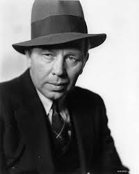 Free Rent (Short 1936)