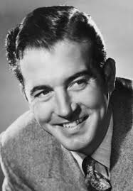 John Payne (I)