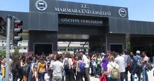 Yapılan sıralamada, dünyanın en kaliteli eğitim veren üniversiteleri arasında i̇stanbul gelişim üniversitesi (i̇gü) 24'üncü sırada yer alarak büyük bir başarıya imza attı. 2020 Marmara Universitesi Taban Puanlari Ve Basari Siralamasi 2 Ve 4 Yillik Marmara Universitesi Yks Taban Puanlari Aciklandi Mi Egitim Haberleri