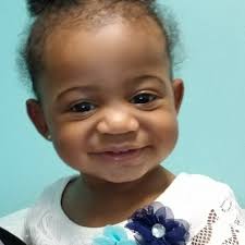 LaRhonda Erby-Spriggs