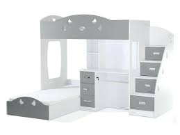 Lit Superpose Leclerc Medium Size Of Lit Superpose Avec Rangements Et Bureau 90x190cm Combal Lits Superposes Avec Rangement Lit Superpose Lit Superpose Bureau