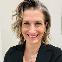 100+ "Manwaring" profiles