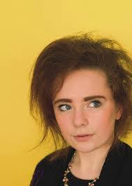 Lorraine Mullaney's Instagram, Twitter & Facebook