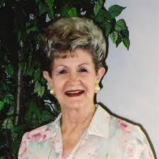 Obituary, Visitation & Funeral Information