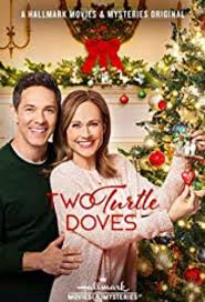 Johanne are o problemă pe care o au o mulțime de femei în poveștile de crăciun. Two Turtle Doves 2019 Online Subtitrat Hd Gratuit Hallmark Christmas Movies Family Christmas Movies Hallmark Channel Christmas Movies