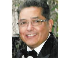 Ronald Galarza Obituary (2018)