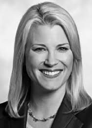 Undergraduate Commencement Exercises Program, May 18, 2019