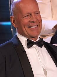 Jeremy Bourn's Instagram, Twitter & Facebook