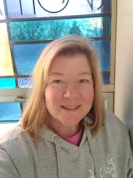 Staff • Marianist Retreat & Conference Center