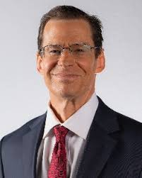 Ellicott City, Maryland Lawyers