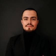 Navan's S-1: Outbound prospecting drives majority of revenue