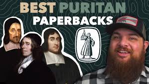 Book Review: Meet the Puritans (Beeke & Pederson)