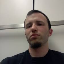 Stream Bruno (Clint) Parnell music