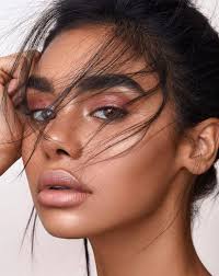 Pin On Makeup Looks
