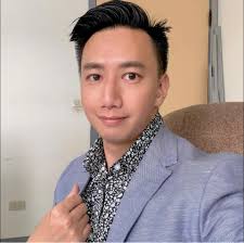 Daniel Chou (@shady.ju) • Facebook