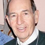 Affleck Family Obituaries