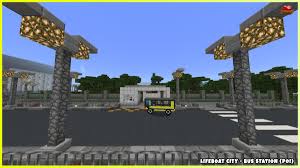 Lifeboat has great minigames like sky wars, zombie apocalypse, survival games, capture the flag, adventure maps and many more. Lifeboat Network On Twitter