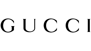 Maybe you would like to learn more about one of these? Gucci Logo Logo Zeichen Emblem Symbol Geschichte Und Bedeutung