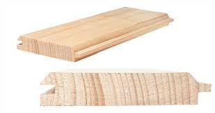 The labor cost to install fascia runs from $6 to $20 per linear foot. The Types Of Fascia Boards Based The Materials Used
