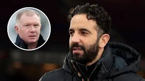 Golden rule broken as Southgate urged to start Newcastle man for England  ahead of 'Big Six' star