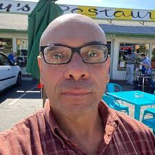 Congratulations to Academy Class 12-20! This was the most diverse classes  with 54% women and 34% African Americans #joinlapd #diversity