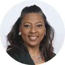 Melissa Taber's Instagram, Twitter & Facebook