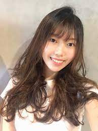 fb 冠庭高雄髮型師