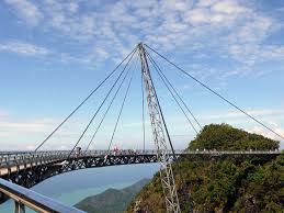 Pati di langkawi dipindahkan ke depoh imigresen. Pakej Langkawi 4 Hari 3 Malam Popular Top 2021
