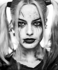 Scarlett Wright (scarlett0286)