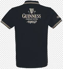 West ham png images, jade west, west indies, west african vodun, west hollywood, west ham united the pnghost database contains over 22 million free to download transparent png images. West Ham United F C T Shirt Premier League Jersey Kit T Shirt Tshirt Logo Png Pngegg