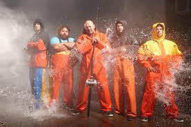 Scott Plute (@scottplute)