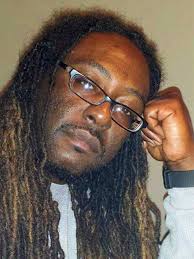 The Clemency Project: “My family is desperate for me to receive the care I  need…”