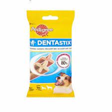 pedigree denta stix kopek agiz ve dis cubugu kopek odulu kopek kopek oyuncaklari dis
