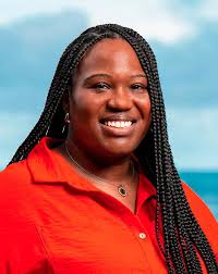 Roger Sexton Dies: 'Survivor: The Amazon' Alum Was 76