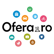 Ai acces la un număr impresionant de apartamente de … Piata De La A La Z Home Facebook