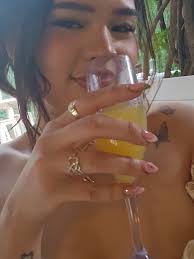 Samantha Tyson Orlando Fl