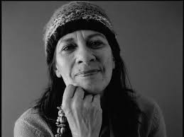 Nazi-Partei wird wegen Nichteinhaltung von «Scherz-Gutschein» verklagt