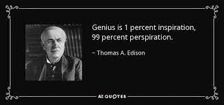 Pin On 1 Inspiration