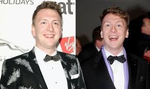 Music and radio joe (inspiral carpets song) joe (red hot chili peppers song) joe, a song by the cranberries on their album to the faithful departed joe, a song by pj harvey on her album … Joe Lycett Boyfriend Is Joe Lycett Dating Anyone Celebrity News Showbiz Tv Express Co Uk