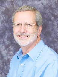 Alliance of Chief Executives