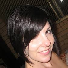 danielle kolb (@ozdanielle)