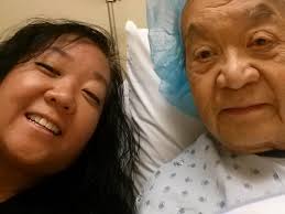 Yuzo Hayashi Obituary (1928