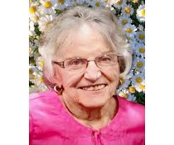 Arleen A. Creech Obituary (2024)