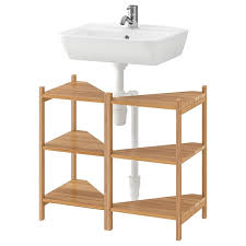 25 résultats pour 'meuble salle de bain ikea'. Ragrund Tyngen Etagere Sous Lavabo D Angle Bambou Mitigeur Lavabo Pilkan Site Web Officiel Ikea