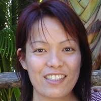 50+ "Susan Tseng" profiles