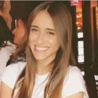 70+ "Rachel Eisen" profiles