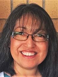 Donna Zemek Obituary (1960