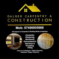 dalger.carpentry