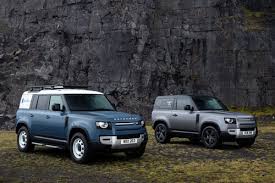 Certainly not lego technic fans. Defender Auto Medienportal Net